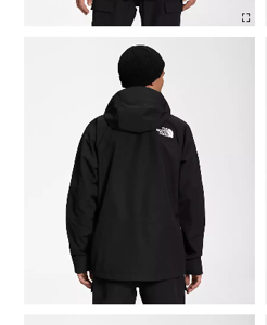 PRILO | BLACK