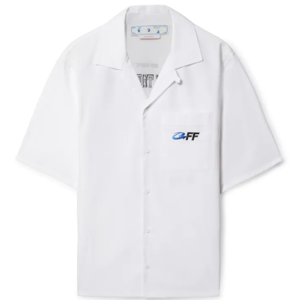 PENTI | WHITE