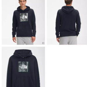 FLUT | BLACK